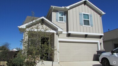 Building Photo - 5800 Ravenna Ln