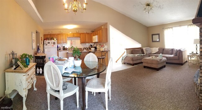 Foto del edificio - 3 br, 2 bath Condo - 313 Hannah Dr