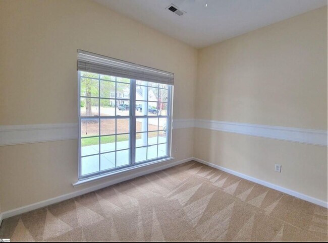 Building Photo - 506 Blue Sage Pl