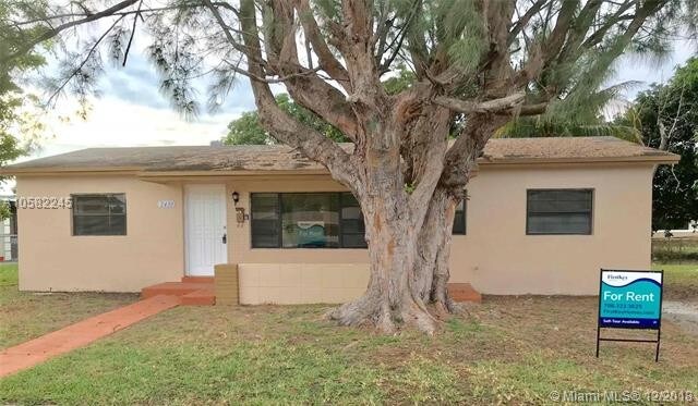 Building Photo - 2430 NW 179th St