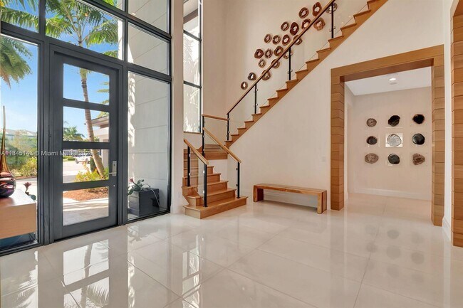 Foto del edificio - 17230 Brulee Breeze Wy