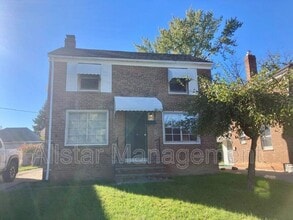 Building Photo - 5574 Beechwood Ave