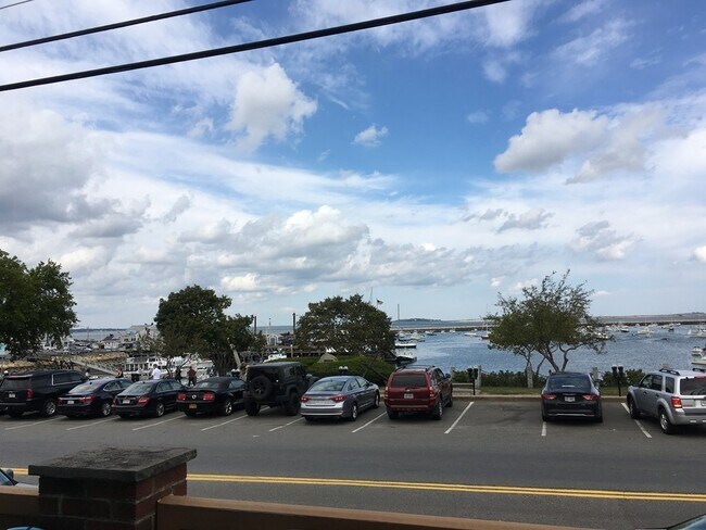 Foto del edificio - 24 Chilton St