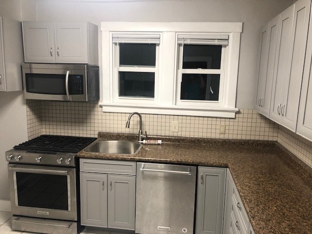 Photo - 6627 Dalzell Pl Townhome