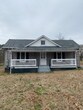 Foto principal - 1503 Old Lake Rd