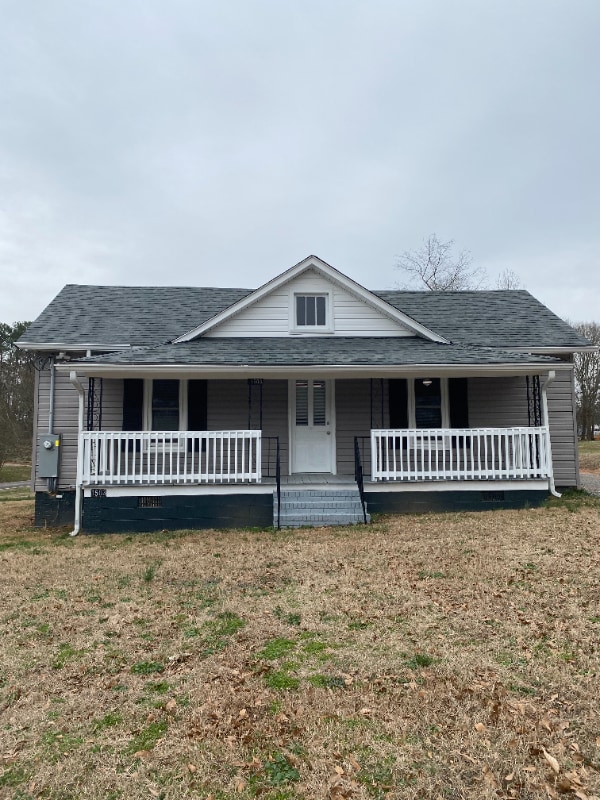Primary Photo - 1503 Old Lake Rd