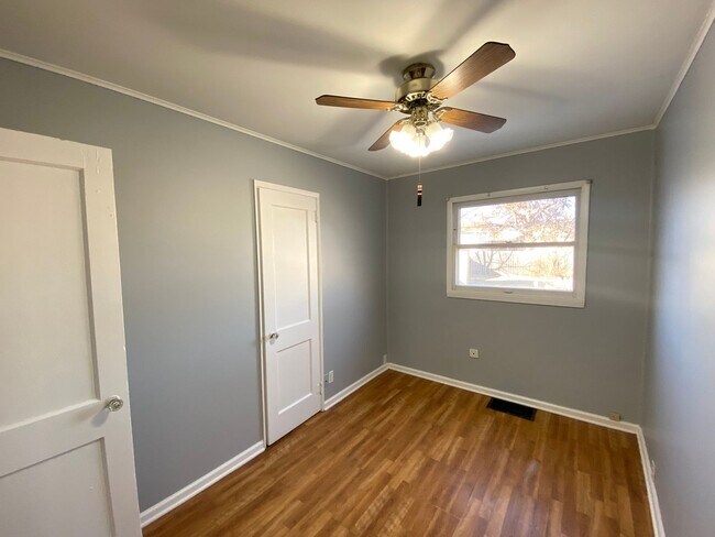 Foto del edificio - Beautiful 3 Bedroom, 1 Bath Home for Rent in Peoria!