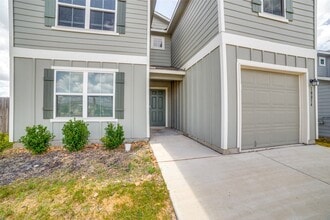 Building Photo - 10054 Bur Sedge