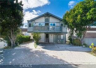 Building Photo - 33881 Copper Lantern St