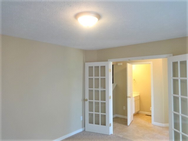 Building Photo - 6561 Greeley Avenue