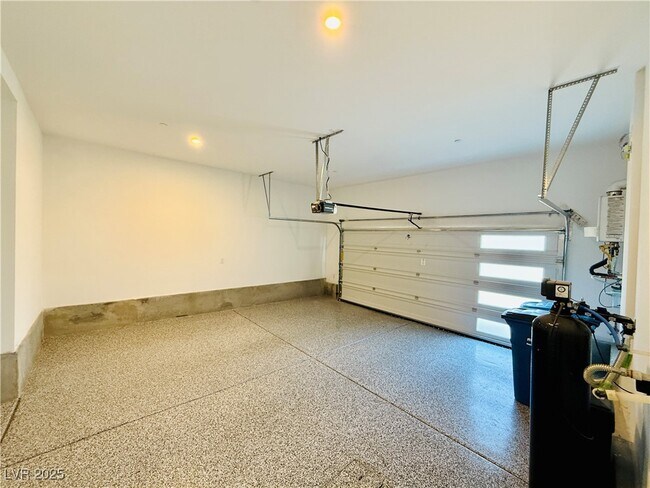 Foto del edificio - 3219 Timorasso Ave