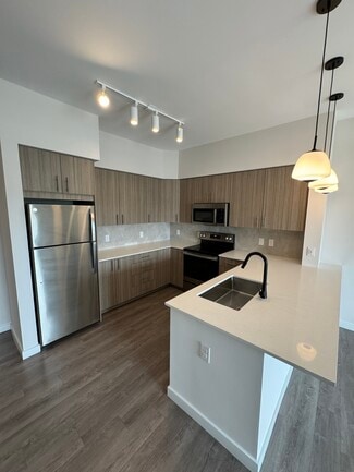 Building Photo - 19401 NW 23rd Ave