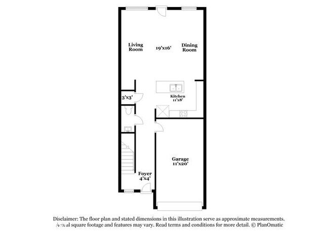 Building Photo - 156 Noble Park Circle, Gallatin, TN 37066