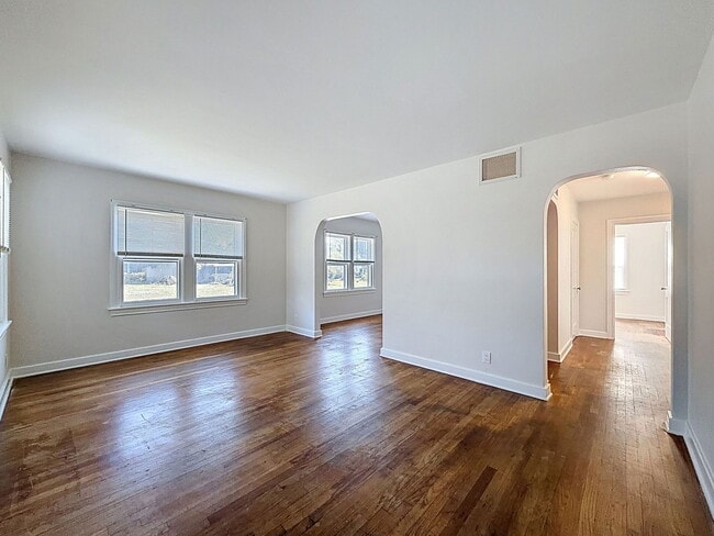 Foto del edificio - 3800 Dartmouth Ave N