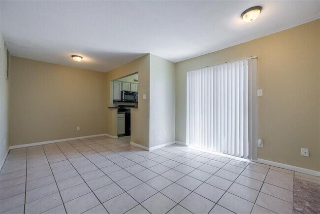 Building Photo - 1625 Grigsby Ave