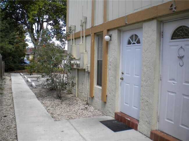 Building Photo - 10020 NW 36th St