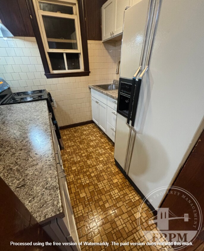 Foto principal - 224-226 Brayton Ave