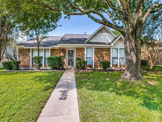Foto principal - 1419 Willow Run Dr