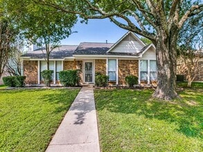 Building Photo - 1419 Willow Run Dr