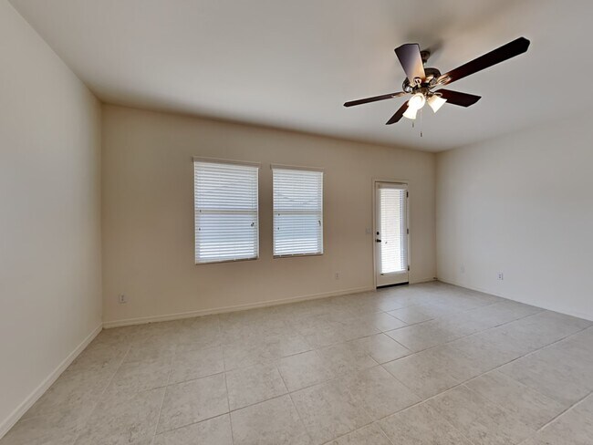Building Photo - 6353 W Latona Rd