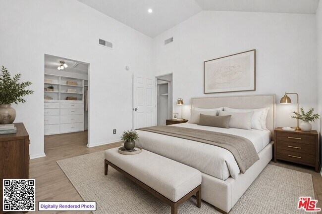 Foto del edificio - 4240 Lost Hills Rd