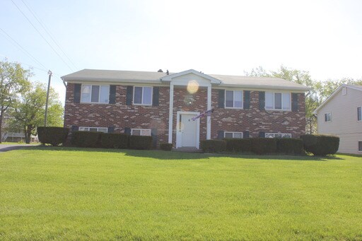 Foto principal - 7416 Roger Thomas Dr