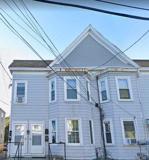 9 Higgins St Unit 1, Boston, MA 02134 Condo for Rent in Boston, MA