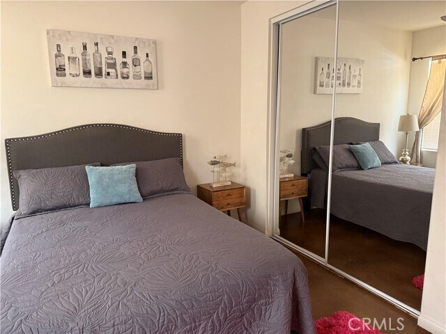 Foto del edificio - 7683 Prairie Dr