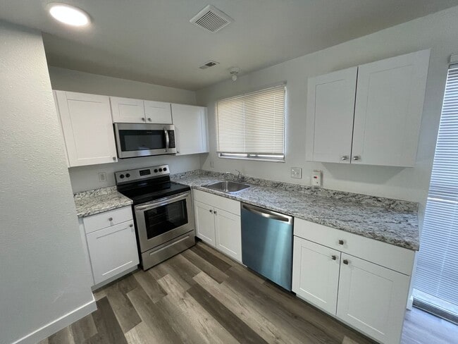 Building Photo - 8262 W 3500 S