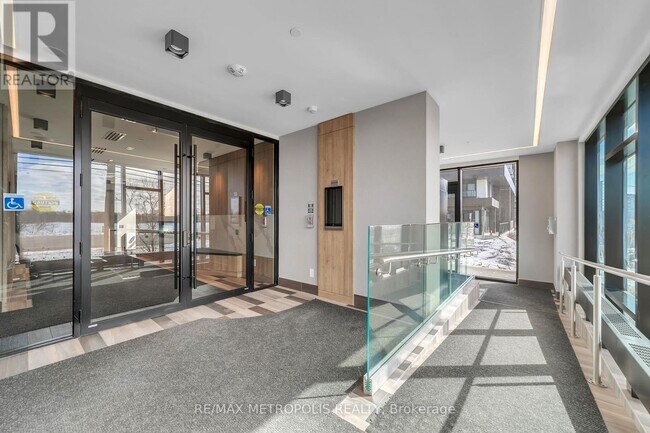 Photo du bâtiment - 345 Wheat Boom Dr.