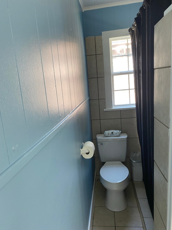 Building Photo - 717 Baker St