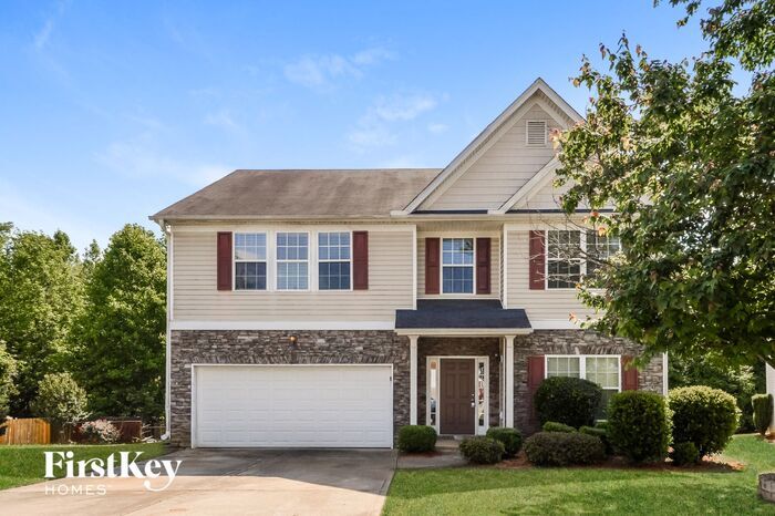 Primary Photo - 265 Valley Brook Dr
