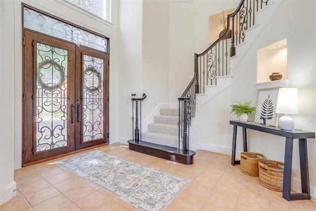 Building Photo - 4224 Oak Park Ct