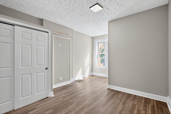 Foto del edificio - 4152 Delmar Blvd