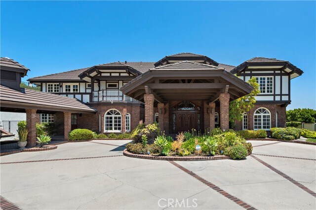 Foto del edificio - 26126 Oroville Pl