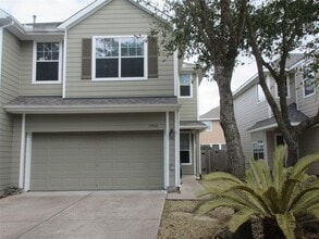 Building Photo - 17522 Bering Bridge Ln