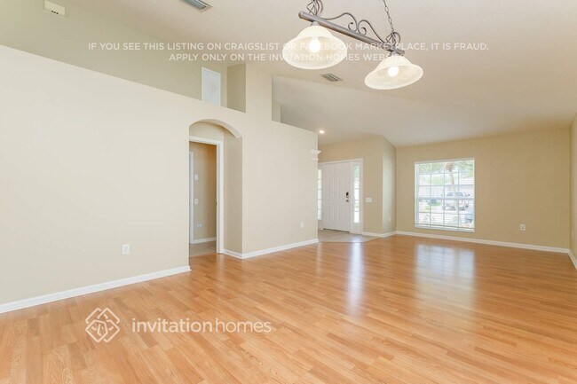 Foto del edificio - 25422 Lexington Oaks Blvd