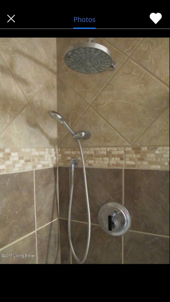 Foto del edificio - 10305 Trotters Pointe Dr