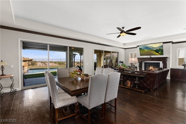 Foto del edificio - 11338 Villa Bellagio Dr