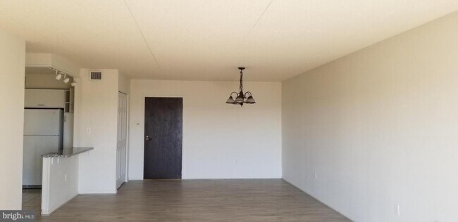 Foto del edificio - 10810 Valley Forge Cir