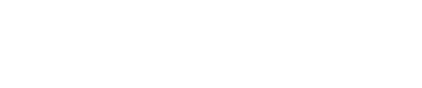 Forest City Realty Trust, Inc.