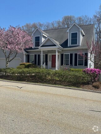 Building Photo - 26 Spinnaker Dr