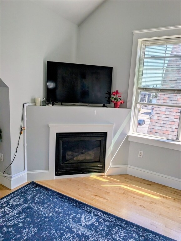 Foto del edificio - 8 Conrad St