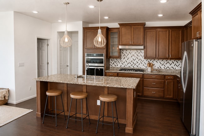 Building Photo - 17548 Springfield Dr