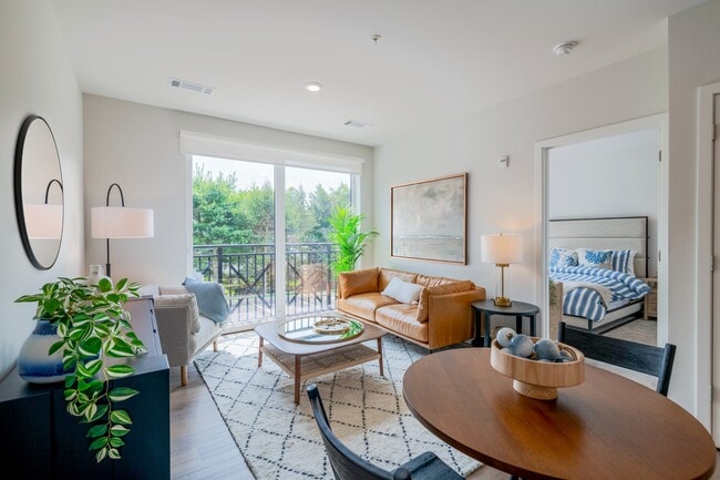 Building Photo - Brookside Wilton