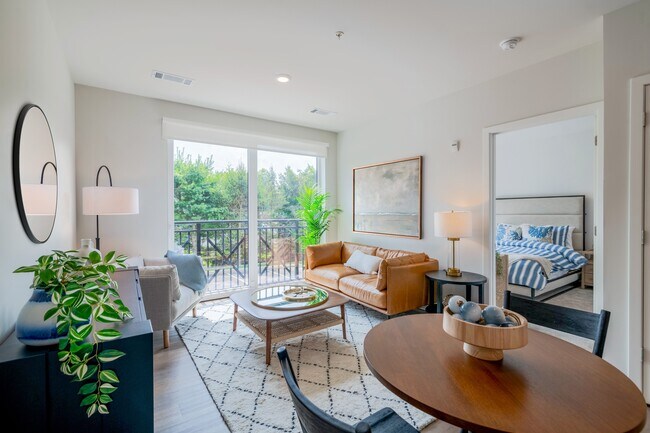 Foto del edificio - Brookside Wilton