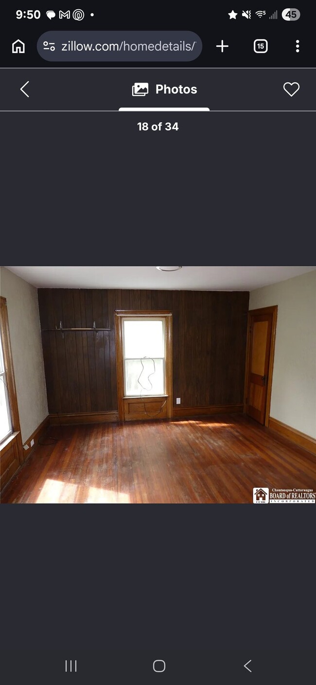 Building Photo - 70 Pershing Ave