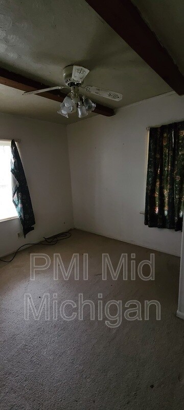 Building Photo - 1505 Prospect St