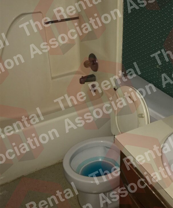 Foto del edificio - 133 Jennifer Ln