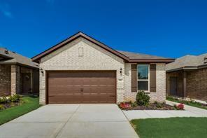 Building Photo - 1002 Pecos St